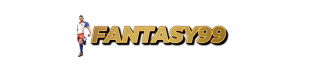 fantasy99game.shop